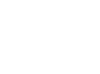 Luke Construction