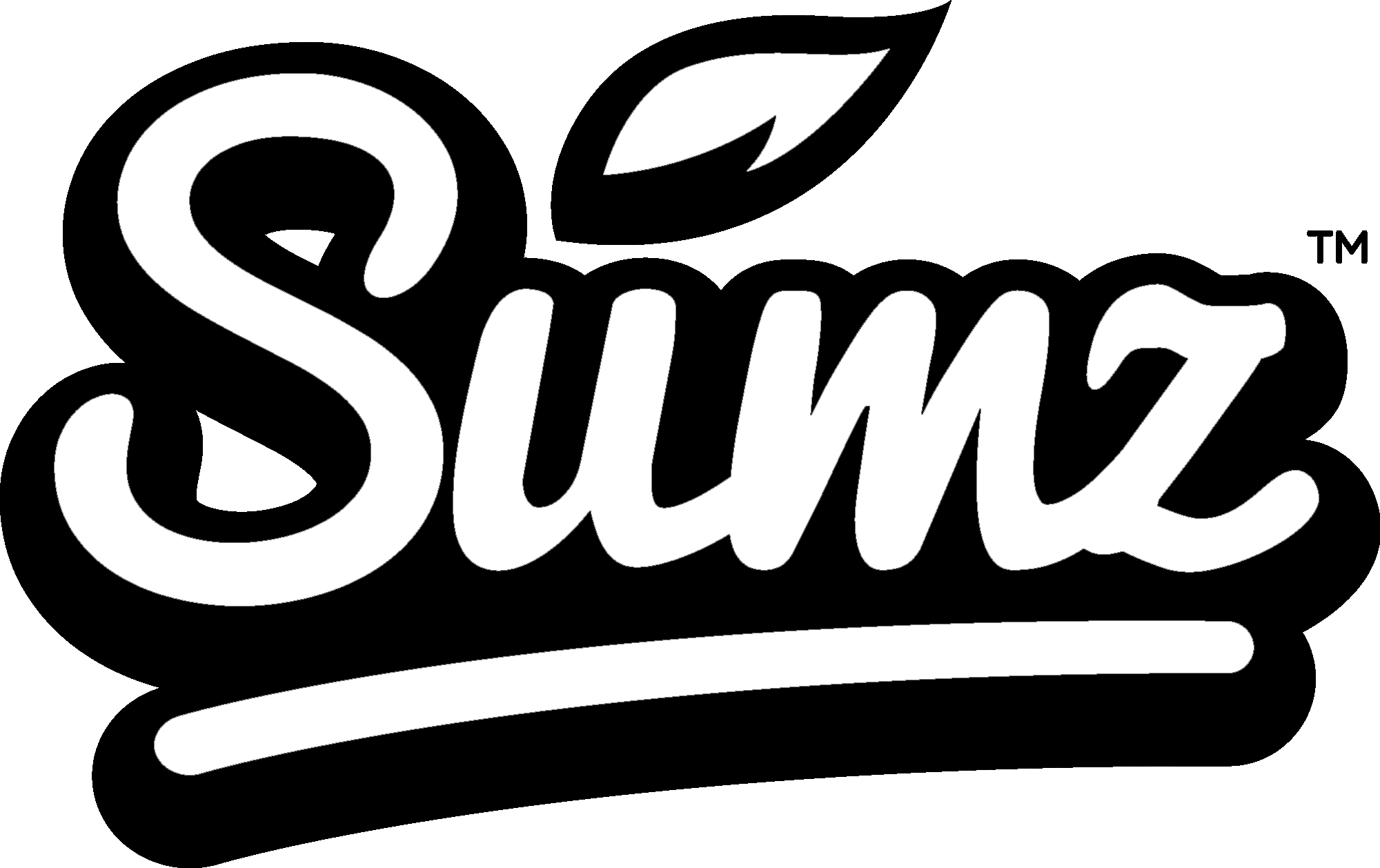 sumz-logo bnw